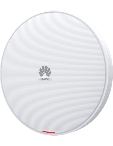 Huawei AirEngine 5761-21 2500 Mbit s Bianco Supporto Power over Ethernet (PoE)