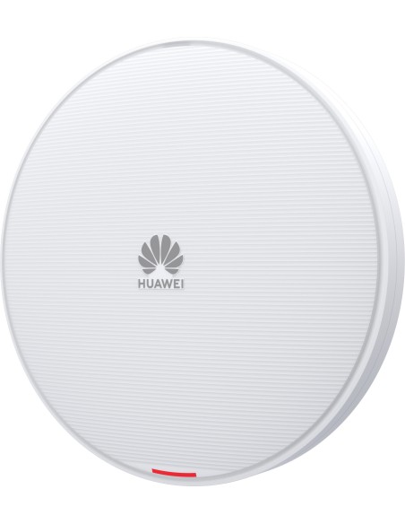 Huawei AirEngine 5761-21 2500 Mbit s Bianco Supporto Power over Ethernet (PoE)