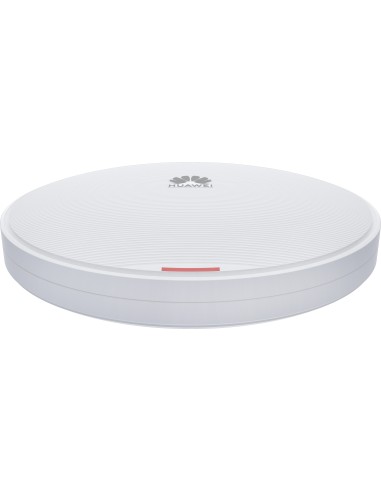 Huawei AirEngine 6761-21T 2500 Mbit s Bianco Supporto Power over Ethernet (PoE)