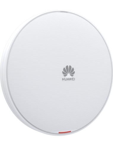 Huawei AirEngine 6761-21T 2500 Mbit s Bianco Supporto Power over Ethernet (PoE)
