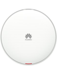 Huawei AirEngine 5761-12 1000 Mbit s Bianco Supporto Power over Ethernet (PoE)