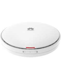 Huawei AirEngine 5761-12 1000 Mbit s Bianco Supporto Power over Ethernet (PoE) 2
