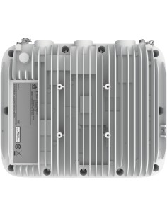 Huawei AirEngine 6760R-51 5000 Mbit s Bianco Supporto Power over Ethernet (PoE)