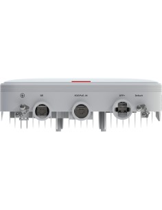 Huawei AirEngine 6760R-51 5000 Mbit s Bianco Supporto Power over Ethernet (PoE) 2