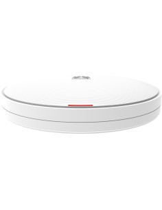 Huawei AirEngine 6761-21 10000 Mbit s Bianco Supporto Power over Ethernet (PoE)