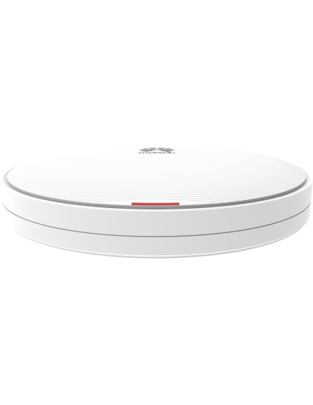 Huawei AirEngine 6761-21 10000 Mbit s Bianco Supporto Power over Ethernet (PoE)