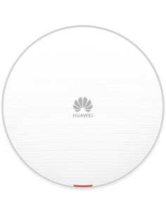 Huawei AirEngine 6761-21 10000 Mbit s Bianco Supporto Power over Ethernet (PoE) 2