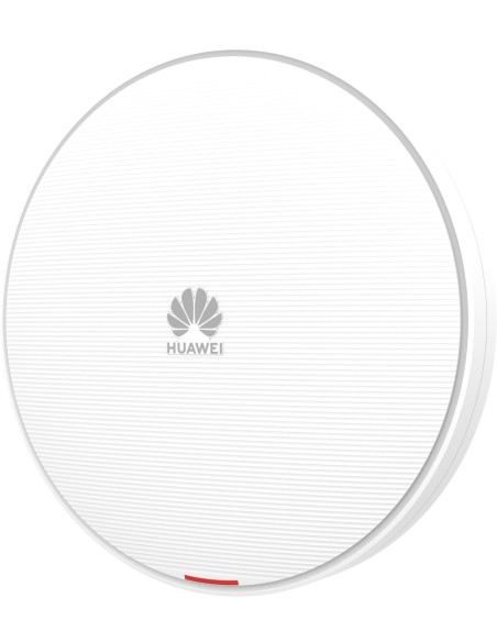 Huawei AirEngine 6761-21 10000 Mbit s Bianco Supporto Power over Ethernet (PoE)