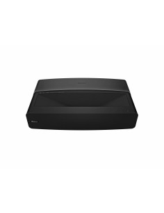 Hisense Laser TV 100L5F-D12 TV 2,54 m (100") 4K Ultra HD Smart TV Wi-Fi Nero 2