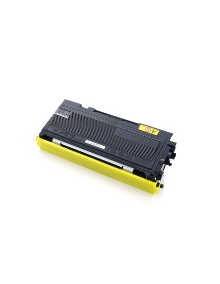 Ricoh 431013 cartuccia toner 1 pz Originale Nero