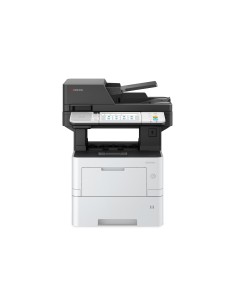 KYOCERA ECOSYS MA4500ifx 220-240V50 60HZ Laser A4 1200 x 1200 DPI 45 ppm
