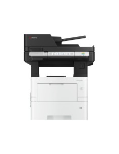 KYOCERA ECOSYS MA4500ifx 220-240V50 60HZ Laser A4 1200 x 1200 DPI 45 ppm 2