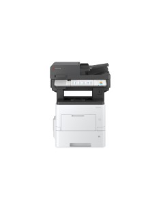 KYOCERA ECOSYS MA6000ifx 220-240V50 60HZ Laser A4 1200 x 1200 DPI 60 ppm