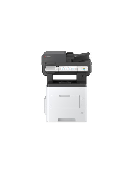 KYOCERA ECOSYS MA6000ifx 220-240V50 60HZ Laser A4 1200 x 1200 DPI 60 ppm