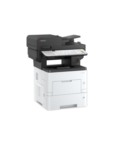 KYOCERA ECOSYS MA6000ifx 220-240V50 60HZ Laser A4 1200 x 1200 DPI 60 ppm