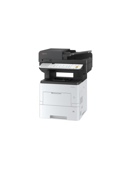 KYOCERA ECOSYS MA6000ifx 220-240V50 60HZ Laser A4 1200 x 1200 DPI 60 ppm