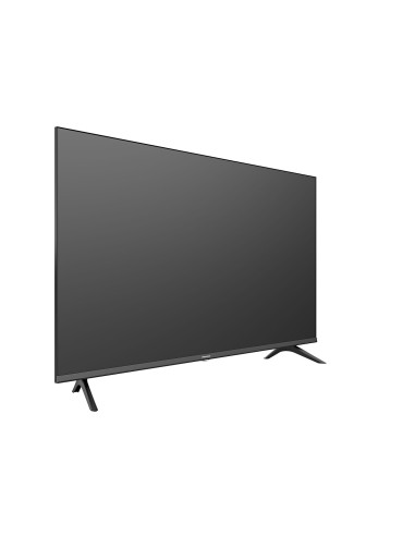 Hisense 32A4DG TV 81,3 cm (32") HD Smart TV Wi-Fi Nero
