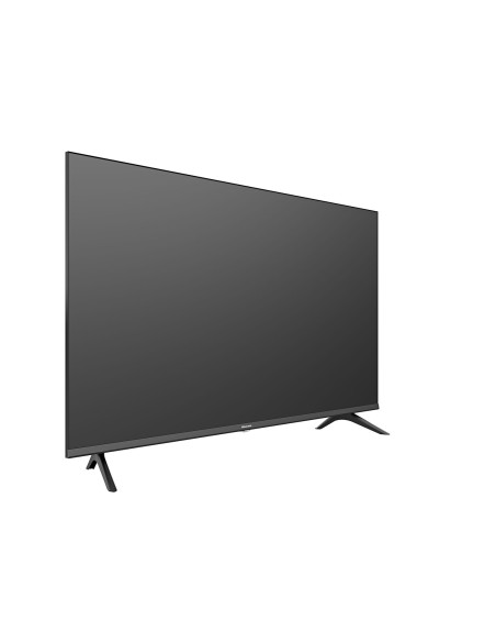 Hisense 32A4DG TV 81,3 cm (32") HD Smart TV Wi-Fi Nero