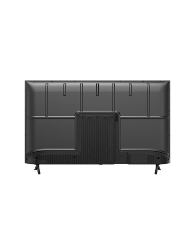 Hisense 32A4DG TV 81,3 cm (32") HD Smart TV Wi-Fi Nero