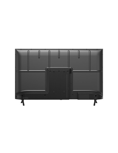 Hisense 32A4DG TV 81,3 cm (32") HD Smart TV Wi-Fi Nero