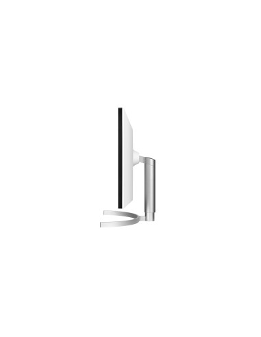 LG 34WK95UP-W 86,4 cm (34") 5120 x 2160 Pixel 5K Ultra HD Bianco
