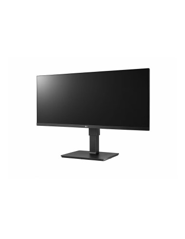 LG 34BN670P-B 86,4 cm (34") 2560 x 1080 Pixel UltraWide Full HD Nero