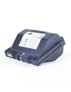 Ricoh GC41KH cartuccia d'inchiostro 1 pz Originale Resa elevata (XL) Nero