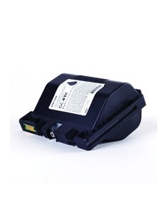 Ricoh GC41KH cartuccia d'inchiostro 1 pz Originale Resa elevata (XL) Nero 2