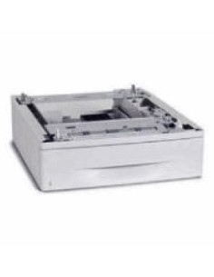 Ricoh PB3090 500 fogli