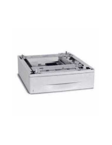 Ricoh PB3090 500 fogli