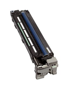 Ricoh SP C840 Originale 1 pz
