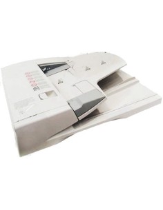 Ricoh DF2030