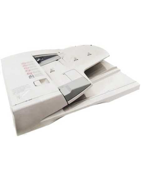 Ricoh DF2030