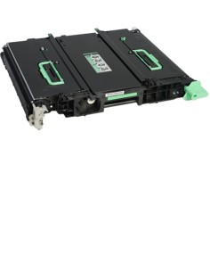 Ricoh TRANSFER UNIT SP C830DN