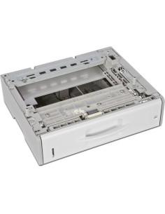 Ricoh TK2010 Modulo di alimentazione