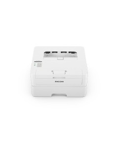Ricoh SP 230DNw 600 x 2400 DPI A4 Wi-Fi