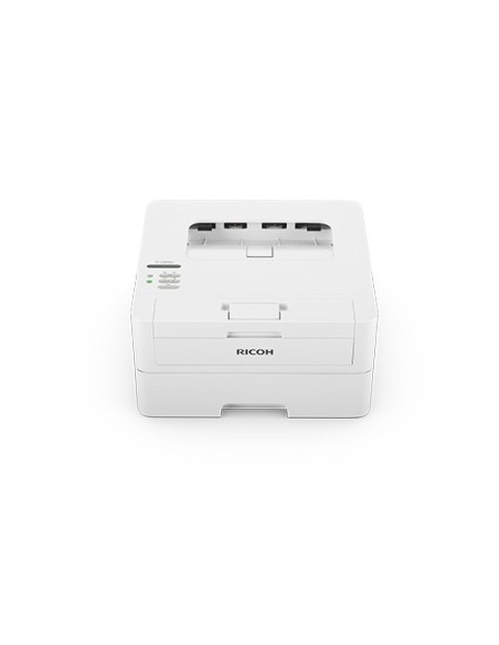 Ricoh SP 230DNw 600 x 2400 DPI A4 Wi-Fi