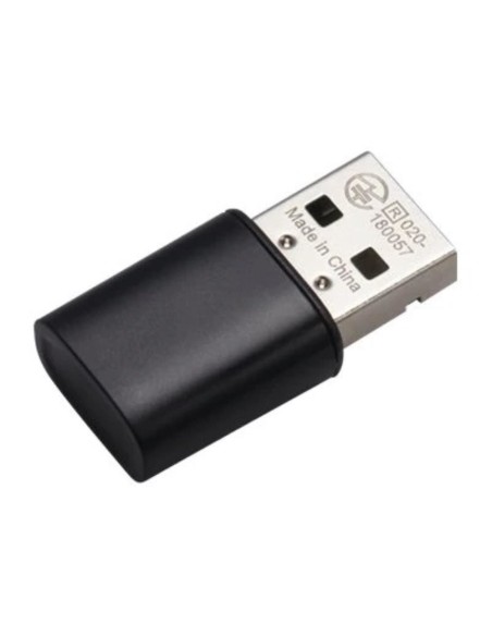 Ricoh 408299 parte di ricambio per la stampa IDM (Interface decurler module) 1 pz