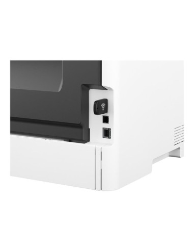 Ricoh 408299 parte di ricambio per la stampa IDM (Interface decurler module) 1 pz