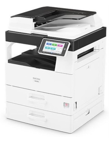 Ricoh 418124 parte di ricambio per la stampa Vassoio 1 pz