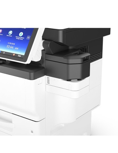 Ricoh IM 350F Laser A4 1200 x 1200 DPI 35 ppm