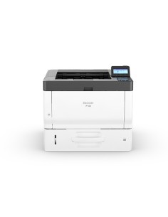Ricoh P 502 1200 x 1200 DPI A4 Wi-Fi