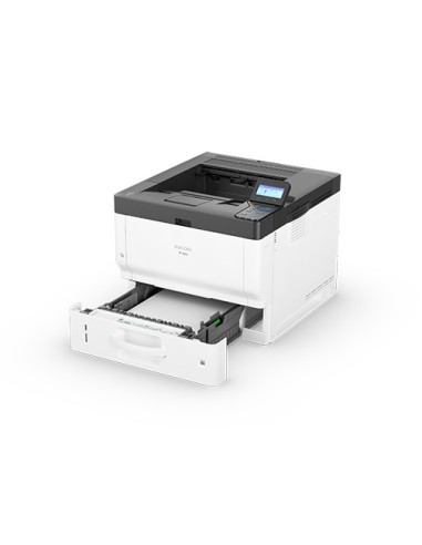 Ricoh P 502 1200 x 1200 DPI A4 Wi-Fi
