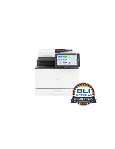 Ricoh IM C300 Laser A4 1200 x 1200 DPI 30 ppm