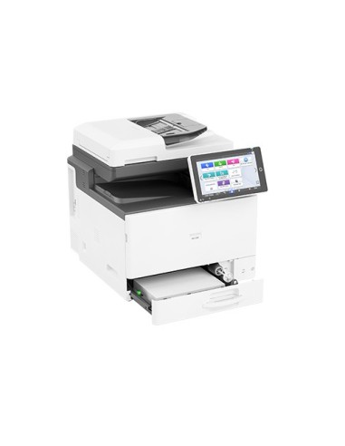 Ricoh IM C300F Laser A4 1200 x 1200 DPI 30 ppm