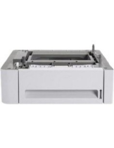 Ricoh TK1240 Modulo di alimentazione