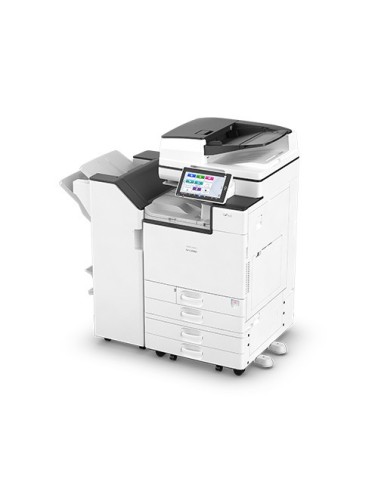 Ricoh IM C2500 Laser A3 1200 x 1200 DPI 25 ppm Wi-Fi