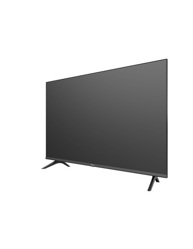 Hisense 40A4DG TV 101,6 cm (40") Full HD Smart TV Wi-Fi Nero