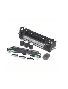 Ricoh 407513 kit per stampante Kit di manutenzione