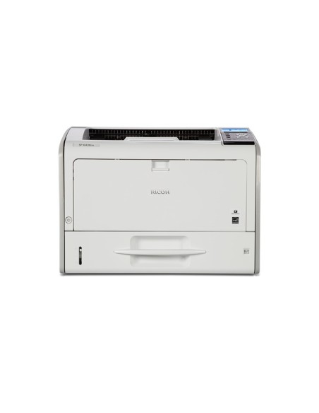 Ricoh SP 6430DN stampante laser 1200 x 1200 DPI A4